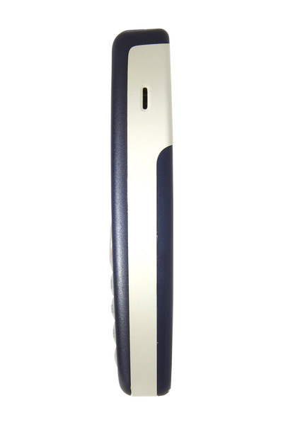 Nokia - 1112
