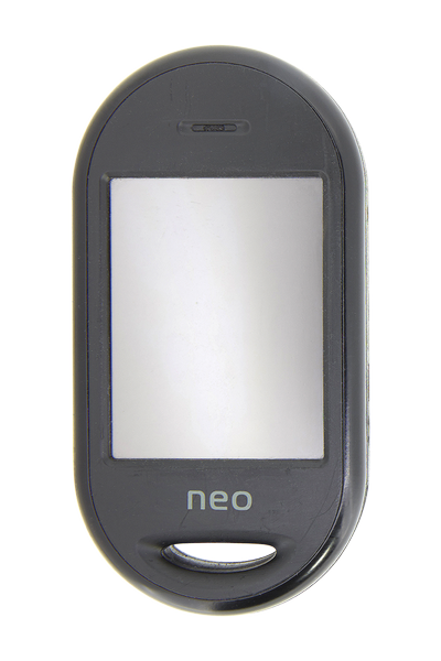 Openmoko - Neo FreeRunner