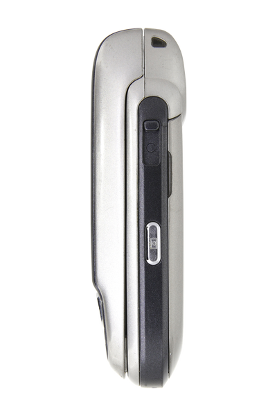 Samsung - D500