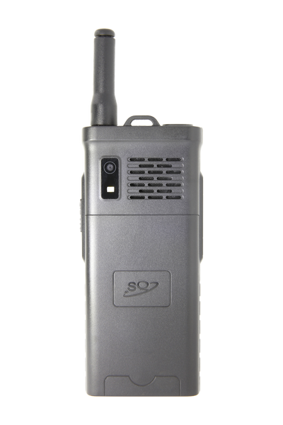 SQ - 7700s