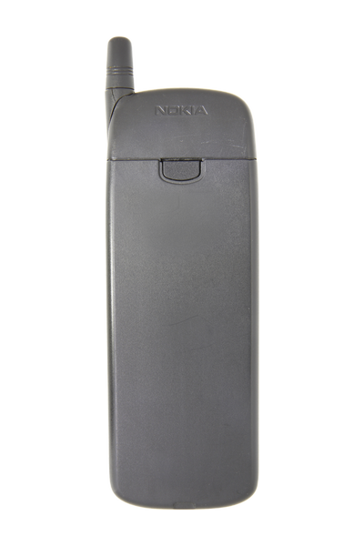 Nokia - 1620