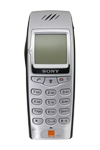 Sony - CMD J70e