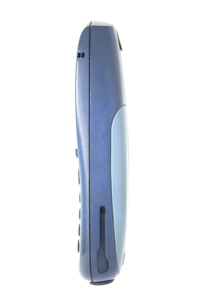 Siemens - M35