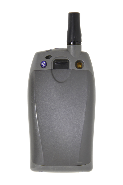 Ericsson - T20e