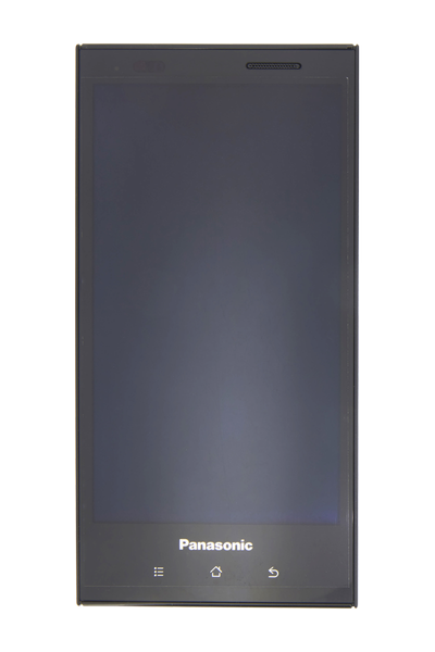 Panasonic - Eluga DL1