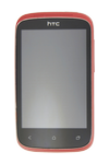 HTC - Desire C