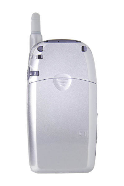 J-Phone - J-SH51