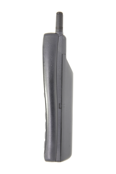 NEC - G9