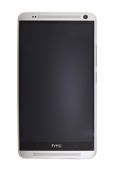 HTC - One Max
