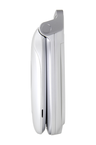 Sony Ericsson - Z200