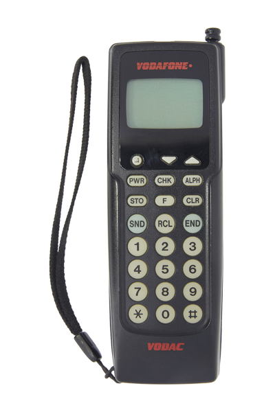 Vodafone - EB-3611