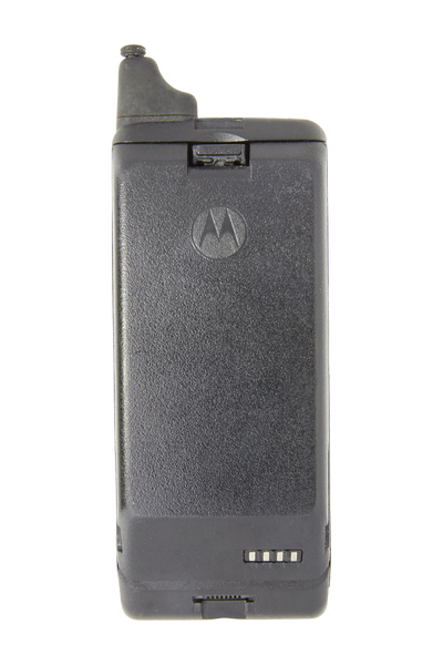 Motorola - International 7500
