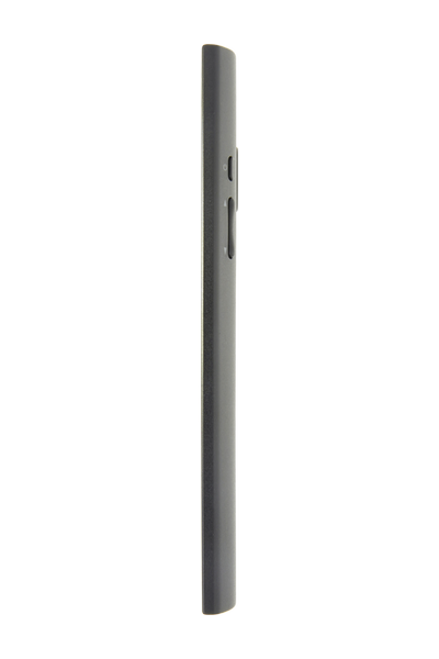 Panasonic - Eluga DL1