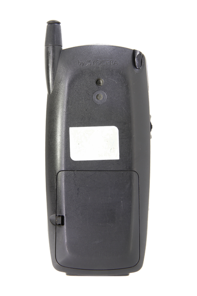 Kyocera - 6035