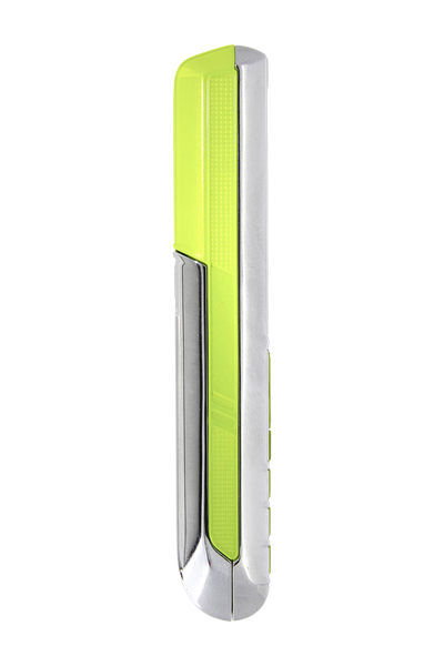 Lephone - K1 Lephone - K1