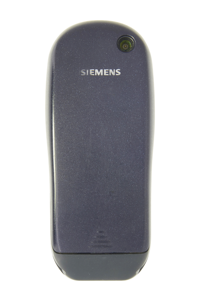 Siemens - C45