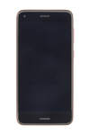 Huawei - Enjoy 7 KFC Edition