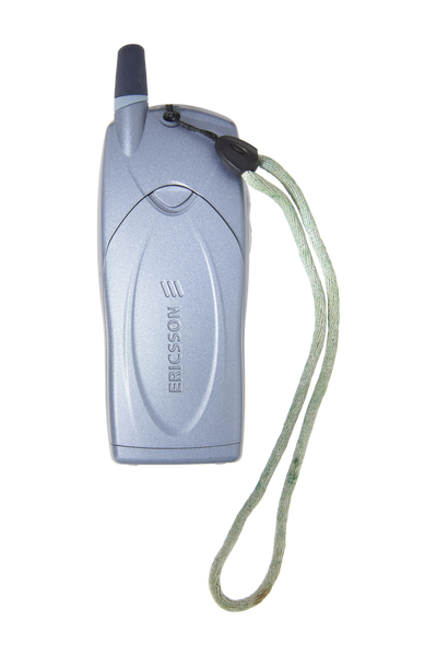 Ericsson - A3618s